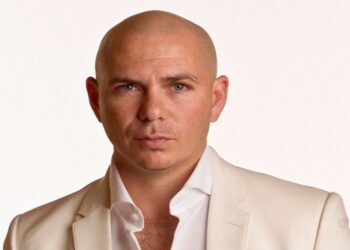 Pitbull Net Worth