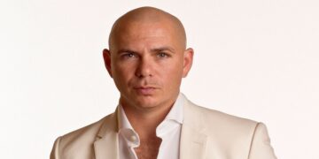 Pitbull Net Worth