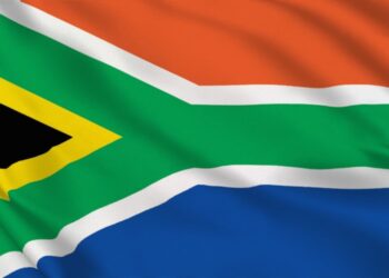 South African passport Visa Free countries