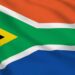 Sud-afrika pasporto Visa Senpagaj landoj