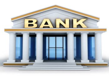 Things to consider when choosing your bank