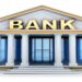 Things to consider when choosing your bank