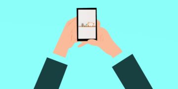 Top 10 best mobile loan apps in Kenya