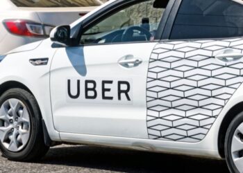 Top 10 best taxi companies in Kenya