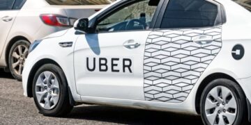 Top 10 best taxi companies in Kenya