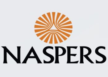 Top 10 most valuable companies in South Africa