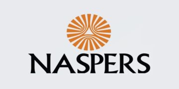 Top 10 most valuable companies in South Africa