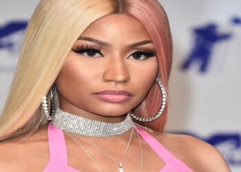 Top 10 richest female rappers in the world
