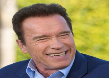 Top 20 richest bodybuilders in the world