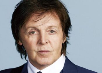 Top 20 richest rock stars in the world