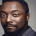 Will.i.am Net Worth