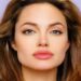 Angelina Jolie Net Worth