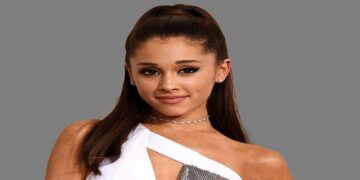 Best quotes from Ariana Grande