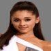 Best quotes from Ariana Grande