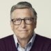 Best quotes from Bill Gates