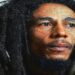 Bescht Zitaten aus Bob Marley