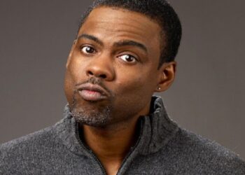 Best quotes from Chris Rock
