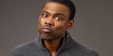Best quotes from Chris Rock