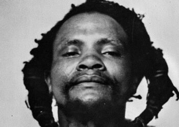 Best quotes from Dedan Kimathi
