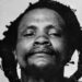Best quotes from Dedan Kimathi