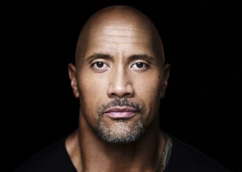 Best quotes from Dwayne Johnson