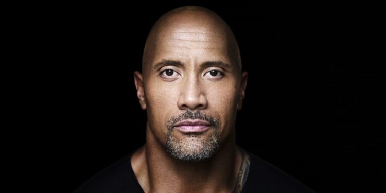 Best quotes from Dwayne Johnson