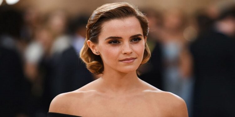Best quotes from Emma Watson