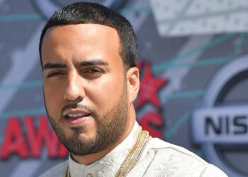 Best quotes from French Montana