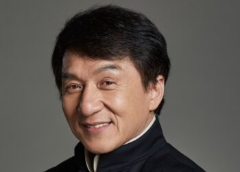 Best quotes from Jackie Chan