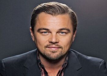 Best quotes from Leonardo DiCaprio