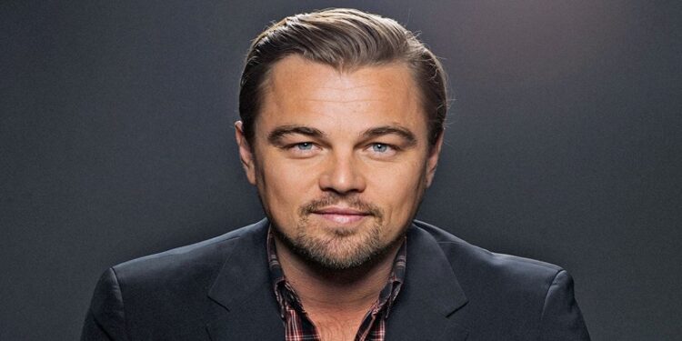 Best quotes from Leonardo DiCaprio