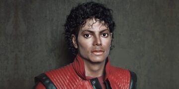 Best quotes from Michael Jackson