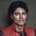 Best quotes from Michael Jackson