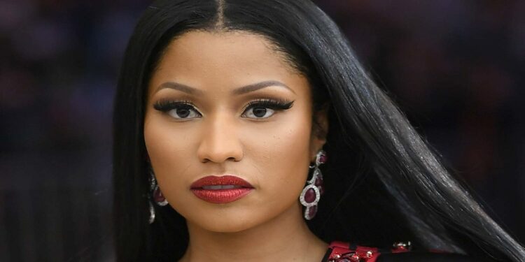 Best quotes from Nicki Minaj