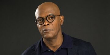 Best quotes from Samuel L. Jackson