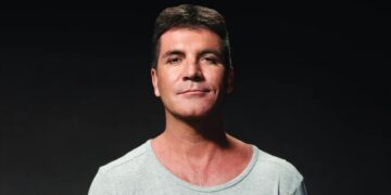 Best quotes from Simon Cowell