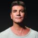 Best quotes from Simon Cowell