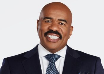 Best quotes from Steve Harvey