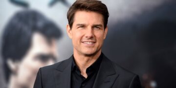 Best quotes from Tom Cruise