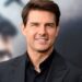 Best quotes from Tom Cruise