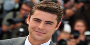 Best quotes from Zac Efron