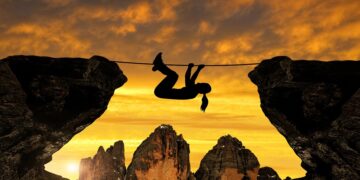 Best quotes on courage