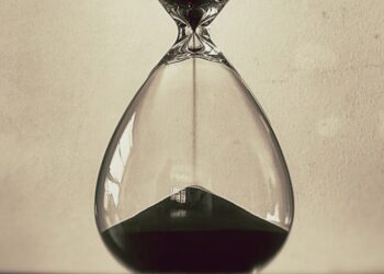 Best quotes on patience