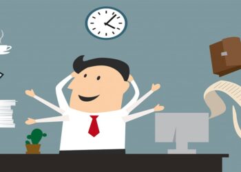 Best quotes on productivity