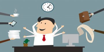 Best quotes on productivity