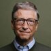 Bill Gates Net Worth