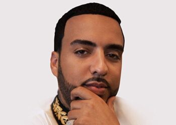 French Montana Net Worth