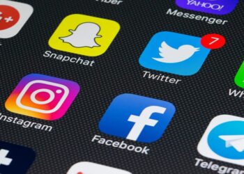 How to protect your social media accounts after you die