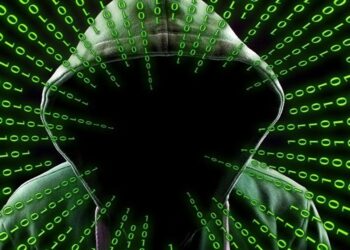 How to safeguard your bank account