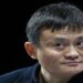Jack Ma Net Worth
